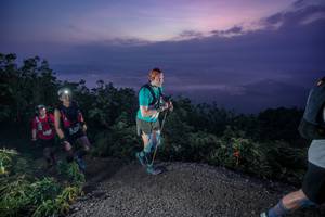 BIB: 
                            <button type="button" onclick="openModal(24815043)" class="btn btn-primary btn-sm float-right btn-popup" data-toggle="modal" data-target=".modal-high-quality">
                        <i class="fas fa-shopping-cart"></i> Add to Cart
                    </button>
                                            <button type="button" onclick="isThisMe(24815043, true)" class="btn btn-success btn-sm float-right btn-popup btn-isme hidden" data-toggle="tooltip" data-placement="bottom" title="นี่คือรูปของคุณใช่ไหม คลิกที่นี่เพื่อเอาเข้าอัลบั้ม">
                        <i class="fas fa-plus"></i> Add to album
                    </button>
                    <button type="button" onclick="isThisMe(24815043, false)" class="btn btn-warning btn-sm float-right btn-popup btn-isnotme hidden">
                        <i class="fas fa-ban"></i> Remove from album
                    </button>